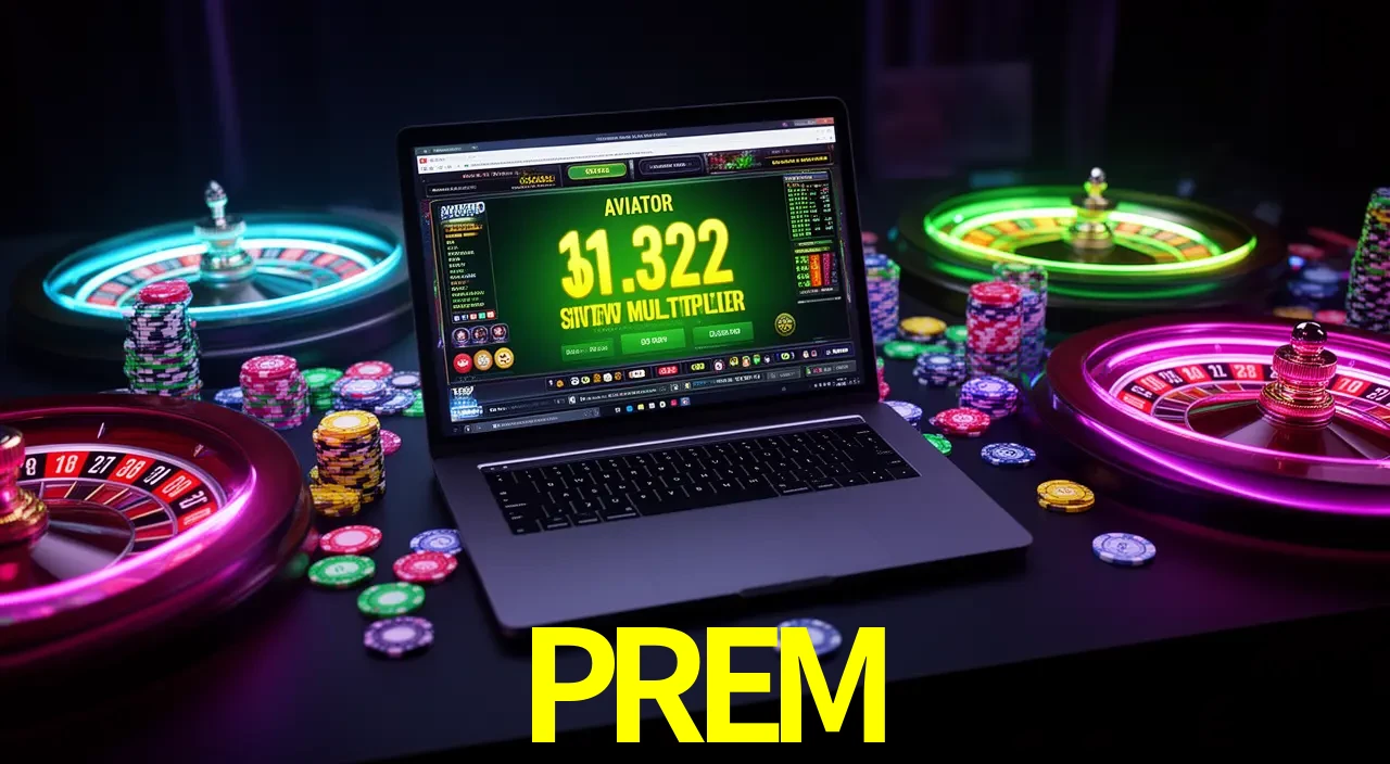 PREM Match Schedule