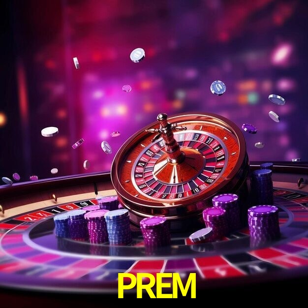 PREM Preguntas frecuentes sobre PREM en México