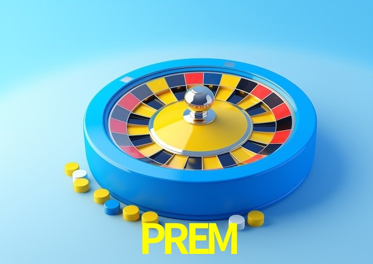 PREM Multideporte y juego